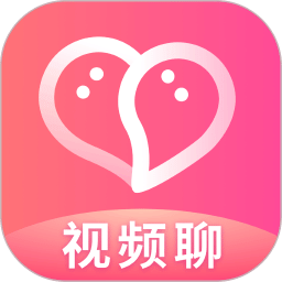 北京宠儿S女王视频34部