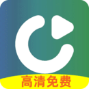 北京宠儿S女王视频34部
