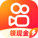 美女细高跟踩踏之家