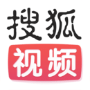 美女细高跟踩踏之家