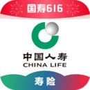 最新sm重度调教视频