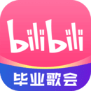 北京宠儿S女王视频34部