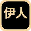 洛丽塔这本书的评价