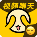 美女细高跟踩踏之家