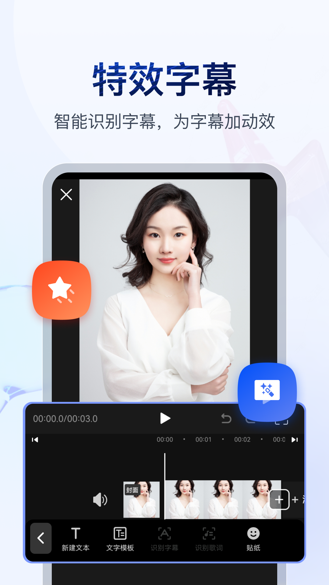 自我阉割的绿奴丈夫截图